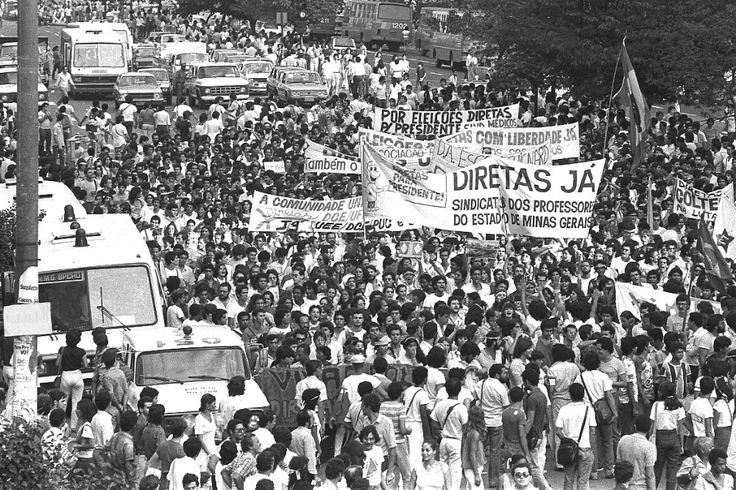 Dokumentasi Reformasi 1998
