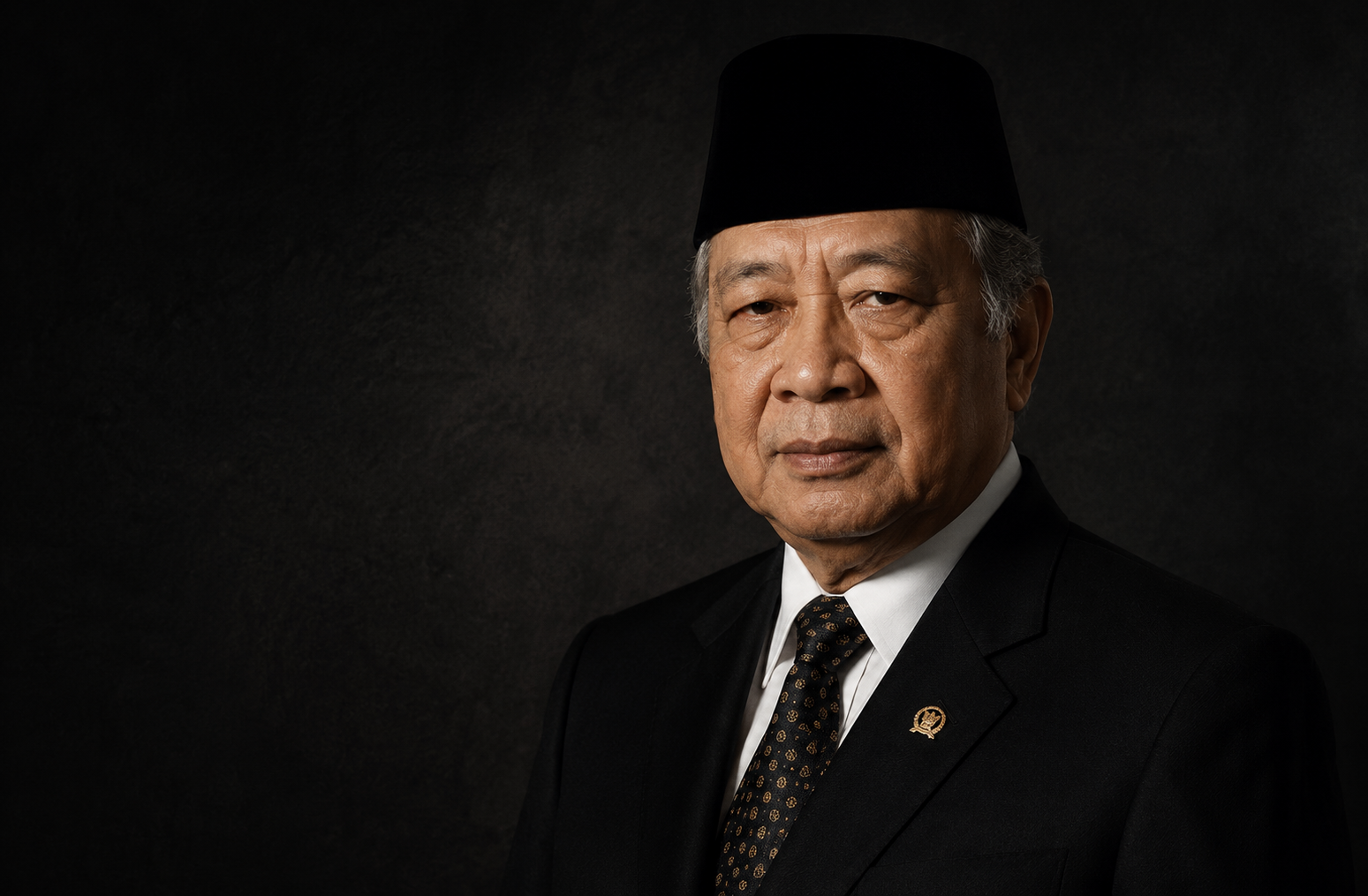 Soeharto